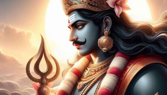 શનિદેવની સાથે સાથે આ ભગવાનની પણ કરો પૂજા, જીવનના સઘળા દુ:ખ દૂર થઈ જશે