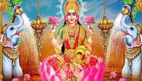 લક્ષ્મીજીને પ્રિય છે આ રાશિઓ, તિજોરી હંમેશા ધનથી ભરેલી રહે, દાન-પુણ્યમાં પણ આગળ હોય