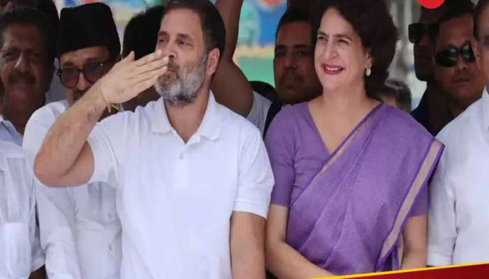 'હું યોદ્ધા છું...', પ્રિયંકા ગાંધીની વાયનાડમાં જીતના છે આ 3 મહત્વપૂર્ણ કારણ, જાણો