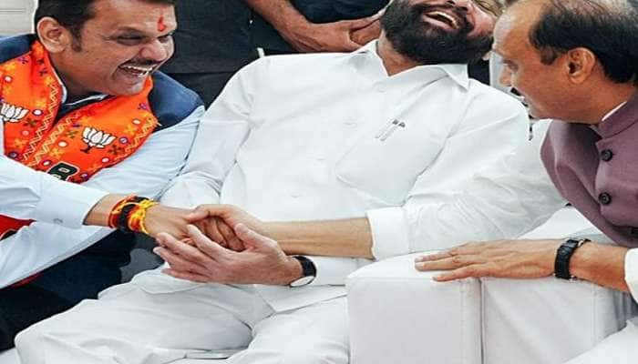 મહારાષ્ટ્રના પરિણામની જોવા મળશે ભવિષ્યની રાષ્ટ્રીય રાજનીતિ પર અસર, 6 પોઈન્ટમાં સમજો