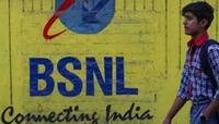જિયો માટે માથાનો દુખાવો છે BSNL નો આ પ્લાન, ફ્રી કોલિંગ, ડેટા મળશે સૌથી ઓછી કિંમતે
