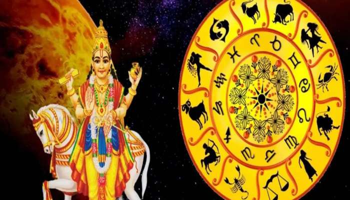 Shukra Gochar 2024: શુક્ર 2 ડિસેમ્બરે બદલશે ચાલ, આ રાશિઓને થશે ધનલાભ, નોકરીમાં પણ પ્રમોશન મળવાની શક્યતા