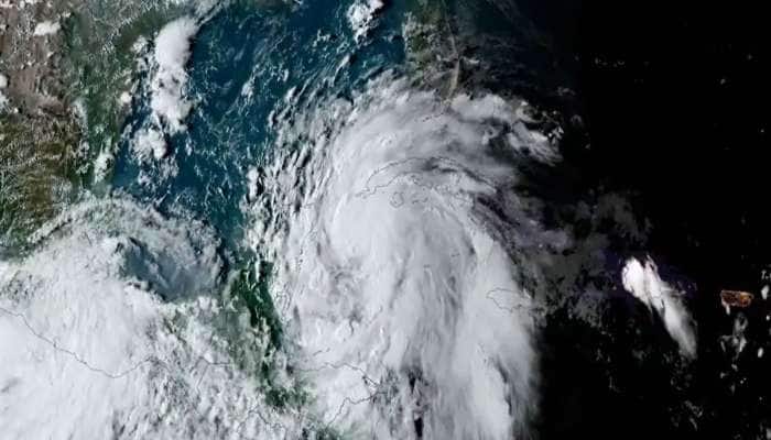 બંગાળની ખાડીમાં 'ફેંગલ' તોફાનની દસ્તક! હવામાનમાં આવશે પલટો, 8 રાજ્યમાં વરસાદી એલર્ટ