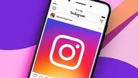 આવી ગયું Instagram પર WhatsApp વાળું ફીચર, બકુ-જાનું ક્યા ફરે છે? ચુટકીમાં જાણકારી