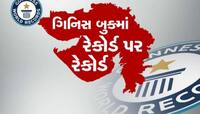 ગુજરાતી યુવકે એક-બે નહીં પણ નોંધાવ્યા 15 રેકોર્ડ, સુરતના સ્ટંટ મેને કર્યો કમાલ