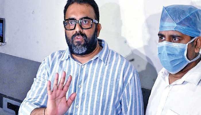 ખ્યાતિ કાંડનો મુખ્ય આરોપી છે ચિરાગ રાજપૂત, મહિને હતો 7 લાખ રૂપિયા પગાર