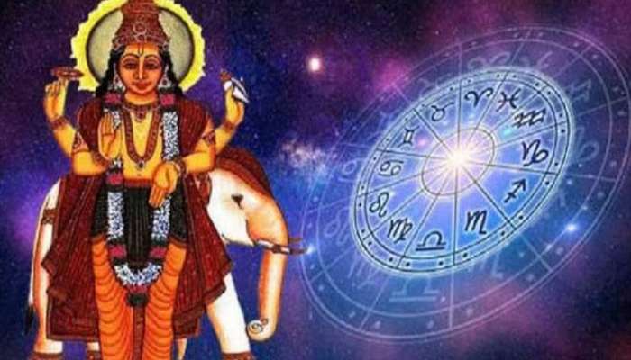 12 વર્ષ પછી ગુરુ માર્ગીથી આ 5 રાશિઓની ચમકશે કિસ્મત, 2025માં થઈ જશે માલામાલ!