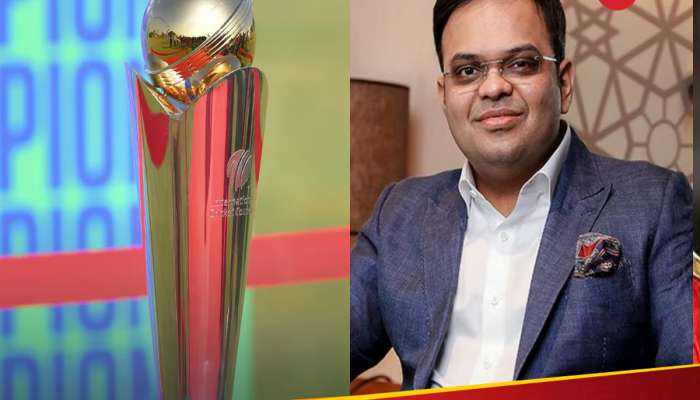 Champions Trophy 2025: 29 નવેમ્બરે નક્કી થશે ચેમ્પિયન્સ ટ્રોફીનું ભવિષ્ય, ICC જાહેર કરશે શેડ્યૂલ