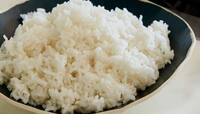 Cooking Tips: આ રીતે બનાવેલા ભાત સવારે અને રાત્રે 2 ટાઈમ ખાશો તો પણ નહીં વધે વજન