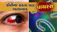 વિદેશ જનારા ફરી એકવાર થઈ જજો સાવધાન! આ 17 દેશોમાં ફેલાયો કોરોના જેવા જીવલેણ રોગ