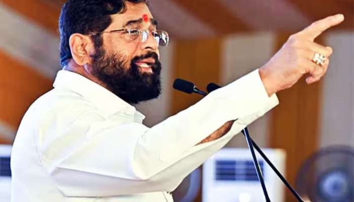 BJP ના મુખ્યમંત્રી મને મંજૂર, PM મોદી જે નિર્ણય કરે તે માન્ય, શિંદેની મોટી જાહેરાત