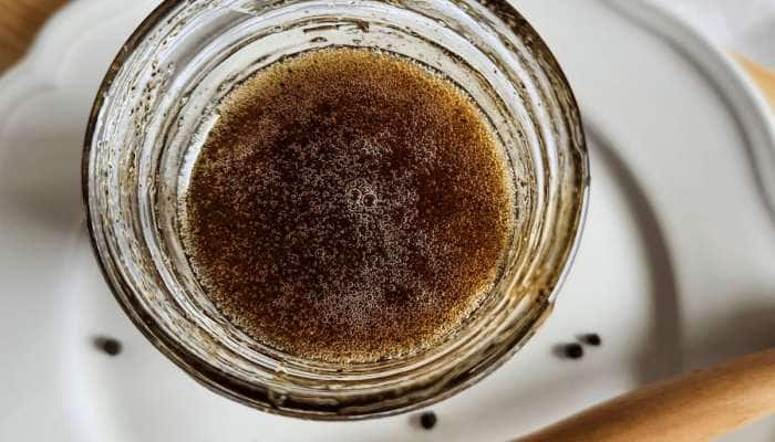 Honey : મધમાં કાળા મરીનો પાવડર મિક્સ કરી ખાશો તો આ 5 બીમારી મટી જશે દવા વિના