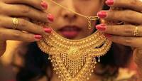 Gold Astrology: આ 3 રાશિના લોકોએ સોનુ પહેરવાની ન કરવી ભુલ, આ રાશિઓ માટે સોનુ છે અશુભ