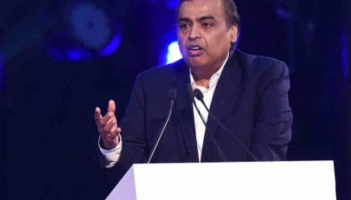 પહેલા મોંઘો કર્યો પછી 200 રૂપિયા ઘટાડ્યો ભાવ, Jioએ ચુપચાપ રી-લોન્ચ કર્યો આ પ્લાન