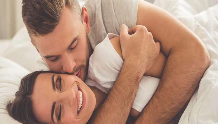 Relationship Tips: સવારે ખાલી ગુડ મોર્નિંગ કહેવાને બદલે પાર્ટનર સાથે કરો આ 4 કામ, આખો દિવસ બંનેનો મૂડ રહેશે ફ્રેશ