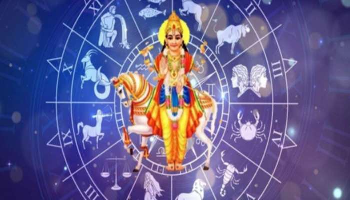 Shukra Gochar 2024: શનિના ઘરમાં શુક્ર કરશે પ્રવેશ, જાણો કઈ કઈ રાશિઓએ રહેવું સાવધાન