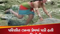 ભારતની સૌથી ધનાઢ્ય અભિનેત્રી.. ધર્મેન્દ્ર સાથે હિટ ફિલ્મ આપી, લગ્ન વગર બની માતા