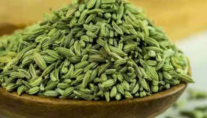 21 દિવસ સુધી સતત વરિયાળીનું પાણી પીવાથી મળશે ગજબના ફાયદા, વજન ઘટાડવામાં કરશે મદદ