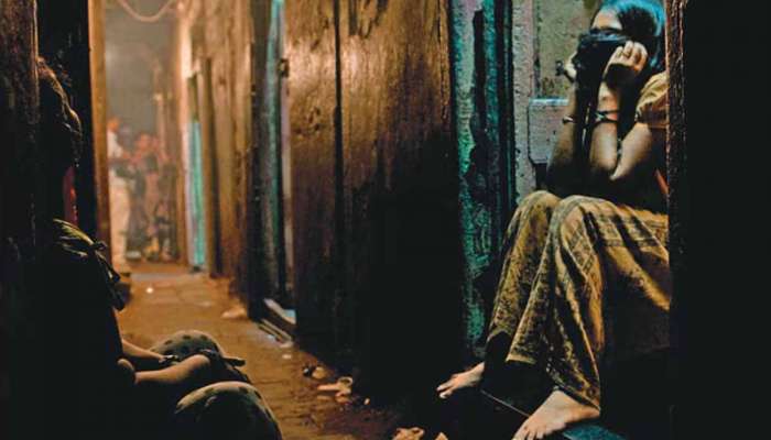 મોટી કુંકાવાવ ગામે ગેંગરેપ કેસમાં મોટો ખુલાસો; ગરીબ યુવતીઓનો થતો દેહવ્યાપારમાં ઉપયોગ