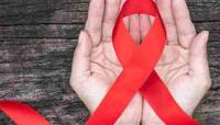 HIV સંક્રમણ અટકાવવા ગુજરાત સરકાર એક્શનમાં! HIV પ્રસારમાં થયો મોટો ઘટાડો