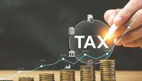 વધારવામાં આવી ITR ફાઈલ કરવાની તારીખ, આ ટેક્સપેયર્સને આપાયું 15 દિવસનું એક્સટેન્શન