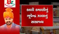 મહાકૌભાંડી ભૂપેન્દ્રસિંહ ઝાલાના કાળા કારનામા, BZ ગ્રુપ સામે આજે બે ફરિયાદ નોંધાઈ