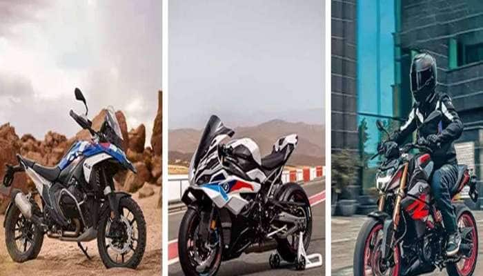 1 જાન્યુઆરીથી મોંઘી થશે આ બાઈક્સ! હાલ ખરીદી લીધું તો થશે હજારો રૂપિયાની મહાબચત