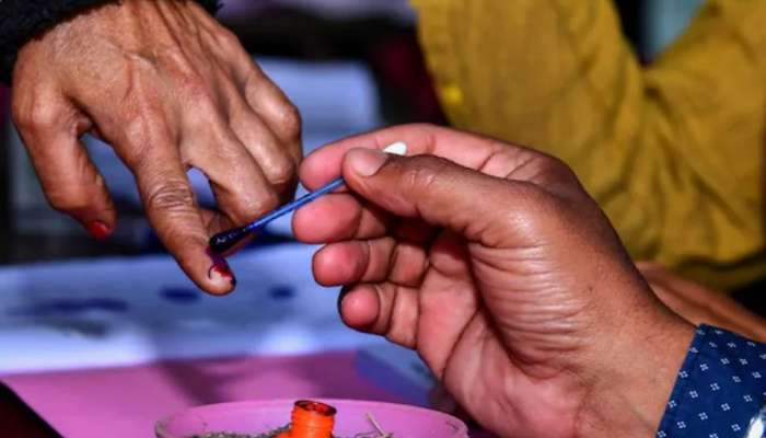 Maharashtra: આ ગામના મતદારોને EVMના પરિણામ પર શંકા ગઈ, હવે બેલેટ પેપરથી ફરી કરાવશે મતદાન