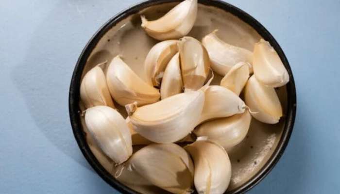 શિયાળામાં રોજ આ રીતે ખાઓ લસણની કળી, ડાયાબિટીસનો શ્રેષ્ઠ ઈલાજ