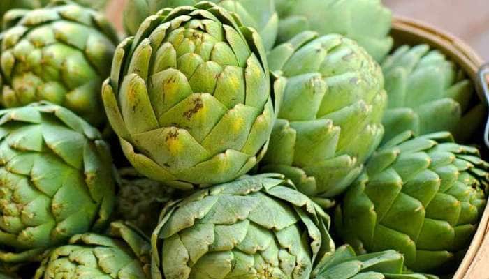 1000 રૂપિયા કિલો મળનાર આ શાકભાજી પોષણ તત્વોનું પાવરહાઉસ, કેન્સર સહિત આ રોગનો છે કાળ!