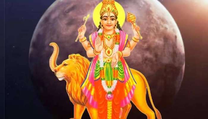 વર્ષ 2024ના અંતમાં બુધ ચાલશે સીધી ચાલ, આ 4 રાશિઓને થશે ધન-લાભ