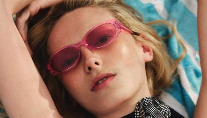 પ્રથમ ટ્રાન્સજેન્ડર... જે 'મોડલ ઓફ ધ યર' બની, જેની તસવીરો જોઈ લોકો થઈ જાય છે દીવાના