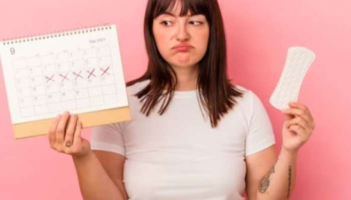 પીરિયડ્સની દરેક સમસ્યાનું સમાધાન છે સરખું ખાનપાન! જાણો કેવી રીતે કરવી સાઈકલને નિયમિત