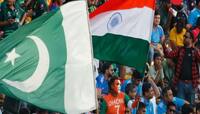 IND-PAK 'મહાજંગ'નો બન્યો સંયોગ... હારનો હિસાબ ખિતાબથી થશે, વીકએન્ડ બનશે રોમાંચક!