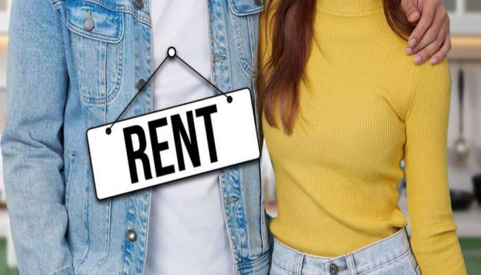 Boyfriend On Rent: આ દેશમાં યુવતીઓ ઘર અને વસ્તુની જેમ બોયફ્રેન્ડને રાખે ભાડે, કારણ જાણીને આશ્ચર્ય થશે
