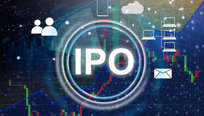  10 ડિસેમ્બરે ઓપન થશે IPO,કિંમત ₹75,ગ્રે માર્કેટમાં ધૂમ, પ્રથમ દિવસે ડબલ થઈ જશે ઈન્વેસ્ટરોના પૈસા!