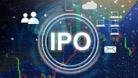 10 ડિસેમ્બરે ઓપન થશે IPO,કિંમત ₹75,ગ્રે માર્કેટમાં ધૂમ, પ્રથમ દિવસે ડબલ થઈ જશે પૈસા