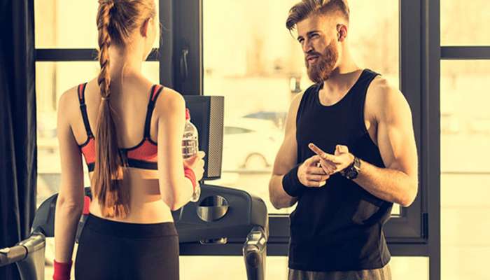 પરિણીત લોકોનું લફરું સૌથી વધુ આ 4 જગ્યાએથી શરુ થાય, પાર્ટનરને ગમતી હોય તો ચેતી જાવું