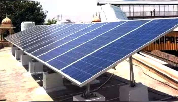 300 યુનિટ મફત વીજળી, સરકાર આપી રહી છે સબસિડી, આ લોકોને મોટી રાહત