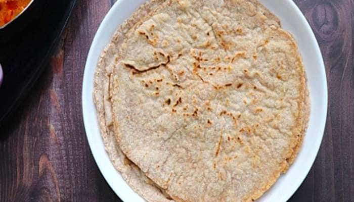Uric Acid: યુરિક એસિડને કંટ્રોલ કરે આ 3 લોટની રોટલી, શિયાળામાં ખાવાથી થશે બમણા લાભ
