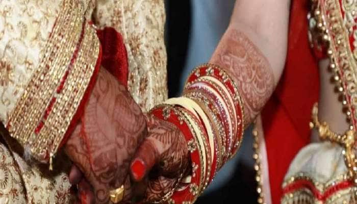 12 ડિસેમ્બરે લગ્ન, કંકોત્રી પણ વહેંચાઈ ગઈ..,પછી 34 વર્ષના યુવકના લગ્નમાં પડ્યો ડખો!