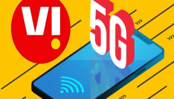 VI એ લોન્ચ કર્યો સુપર હીરો પ્લાન, બપોરે 12 વાગ્યા સુધી અનલિમિટેડ ડેટા વાપરો ફ્રીમાં