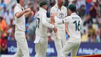 IND vs AUS: પિંક બોલ ટેસ્ટમાં ટીમ ઈન્ડિયાની શરમજનક હાર, ઓસ્ટ્રેલિયા ભારે પડ્યું