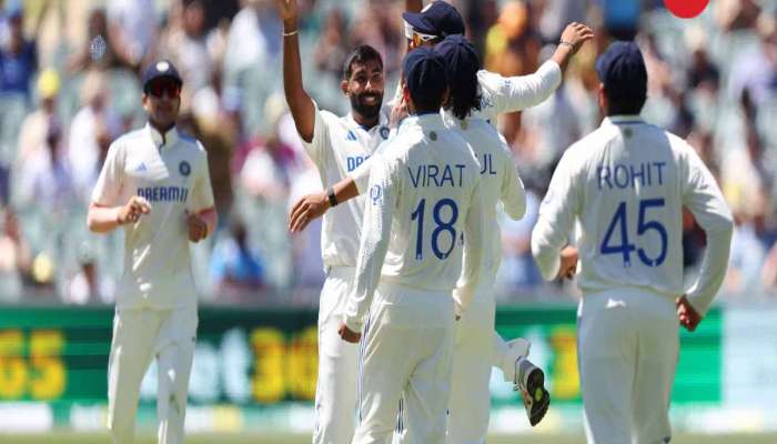 BCCIમાં મોટો ફેરફાર; જય શાહ બાદ આ વ્યક્તિ બન્યા સચિવ, 10 મહિના માટે મોટી જવાબદારી