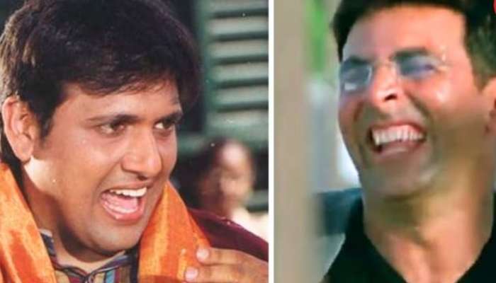 બોલીવુડની 5 બ્લોકબસ્ટર ફિલ્મો..જેની સિક્વલ બોક્સ ઓફિસ પર થઈ હતી ફ્લોપ