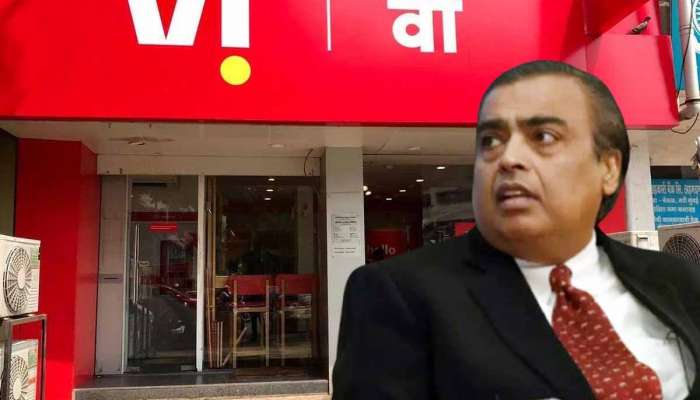 Vi ની નવી ઓફર Jio, Airtel ની કરી નાંખશે ઉંઘ હરામ! અડધો દિવસ નેટ ફ્રી, 'મુકેશ કાકા'એ કરવું પડશે મોટું કામ!