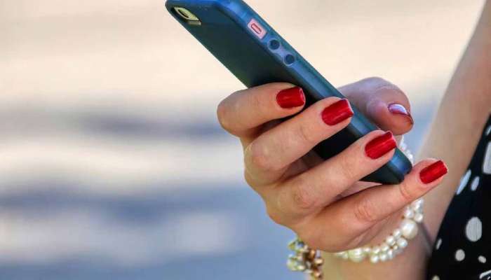 Jio, Airtel, Vi અને BSNL યૂઝર્સ ખાસ ધ્યાન આપજો! કાલથી લાગૂ થશે આ નિયમ, જાણો શું છે?