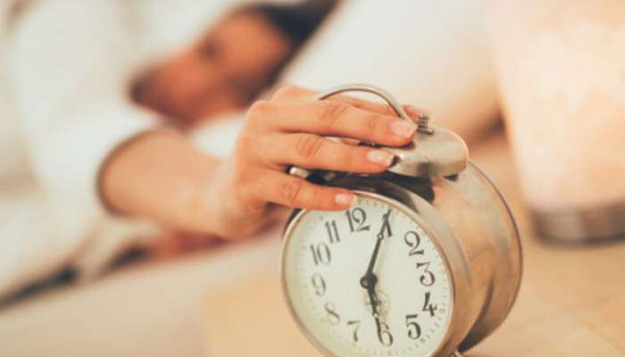 વગર જીમ અને એક્સરસાઈઝ કરે ઘટાડો ચરબી, બસ સવારે ઉઠતાની સાથે જ કરો આ એક કામ