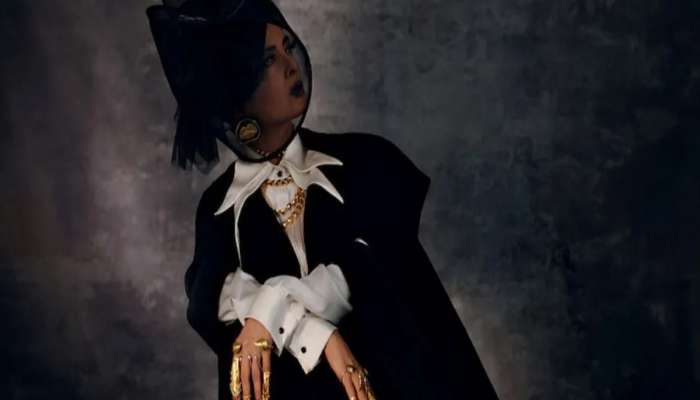 લક્ઝરી કાર કલેક્શન, આલીશાન બંગલો... 'મહારાણી'થી ઓછી નથી બોલીવુડની આ હસીનાની લાઈફ