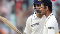 આ દિગ્ગજ ખેલાડીને સપનામાં ડરાવે છે દ્રવિડ; IND vs AUS સીરિઝ વચ્ચે સામે આવી હકીકત